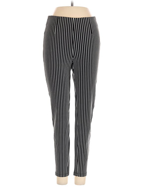 1 size - 2
