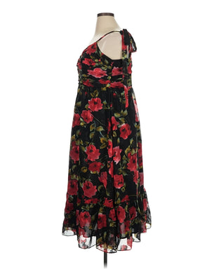 4 size - XL