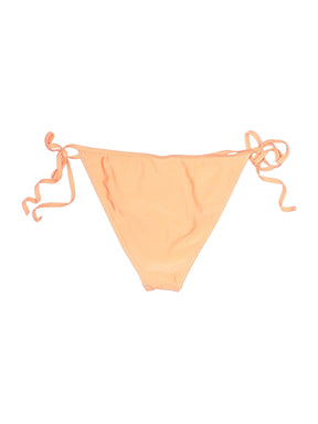 2 size - 2