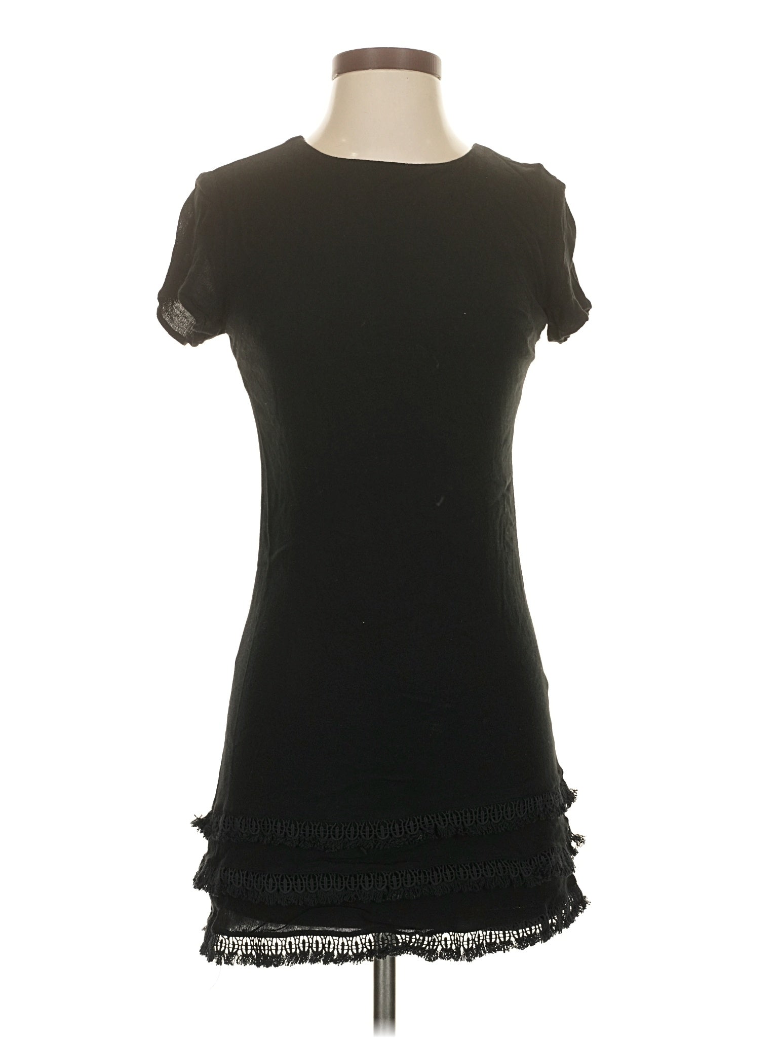 1 size - XS