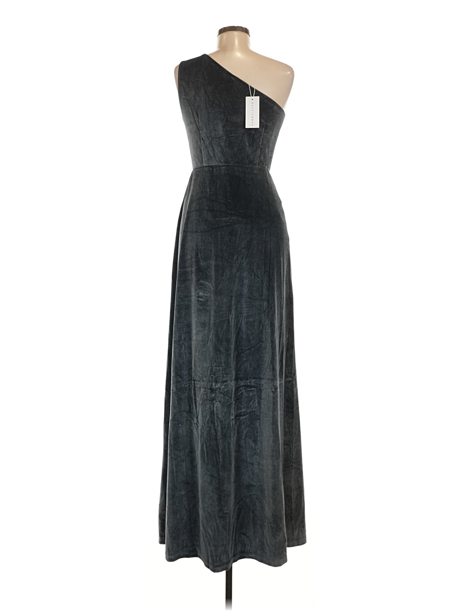 2 size - M