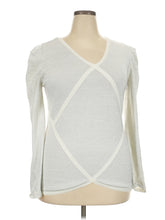 1 size - 18 W W