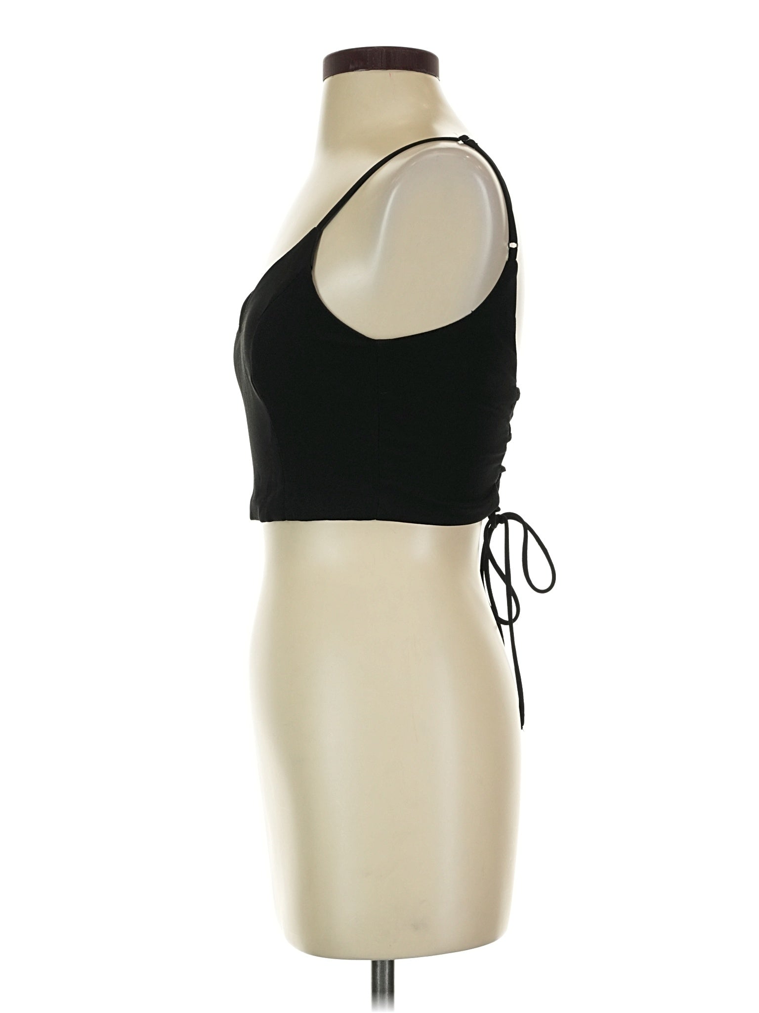 4 size - XS