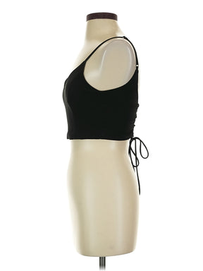 4 size - XS