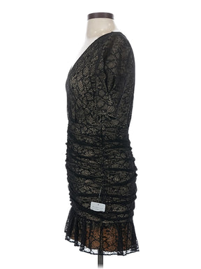 4 size - XS