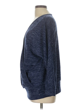 4 size - 10