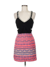 1 size - M