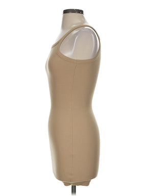 4 size - 0