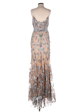 2 size - 4