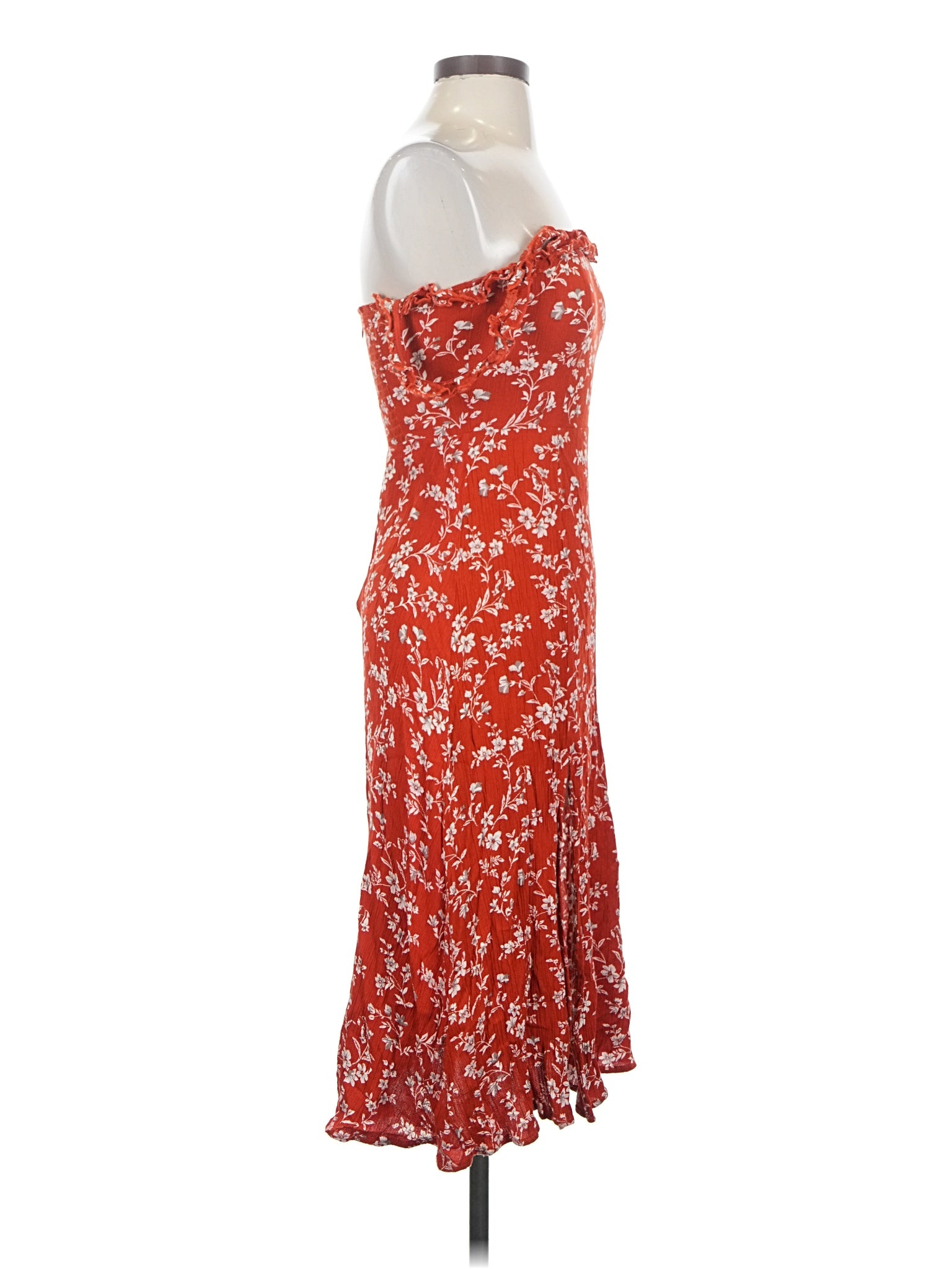 3 size - XS