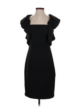 1 size - 2