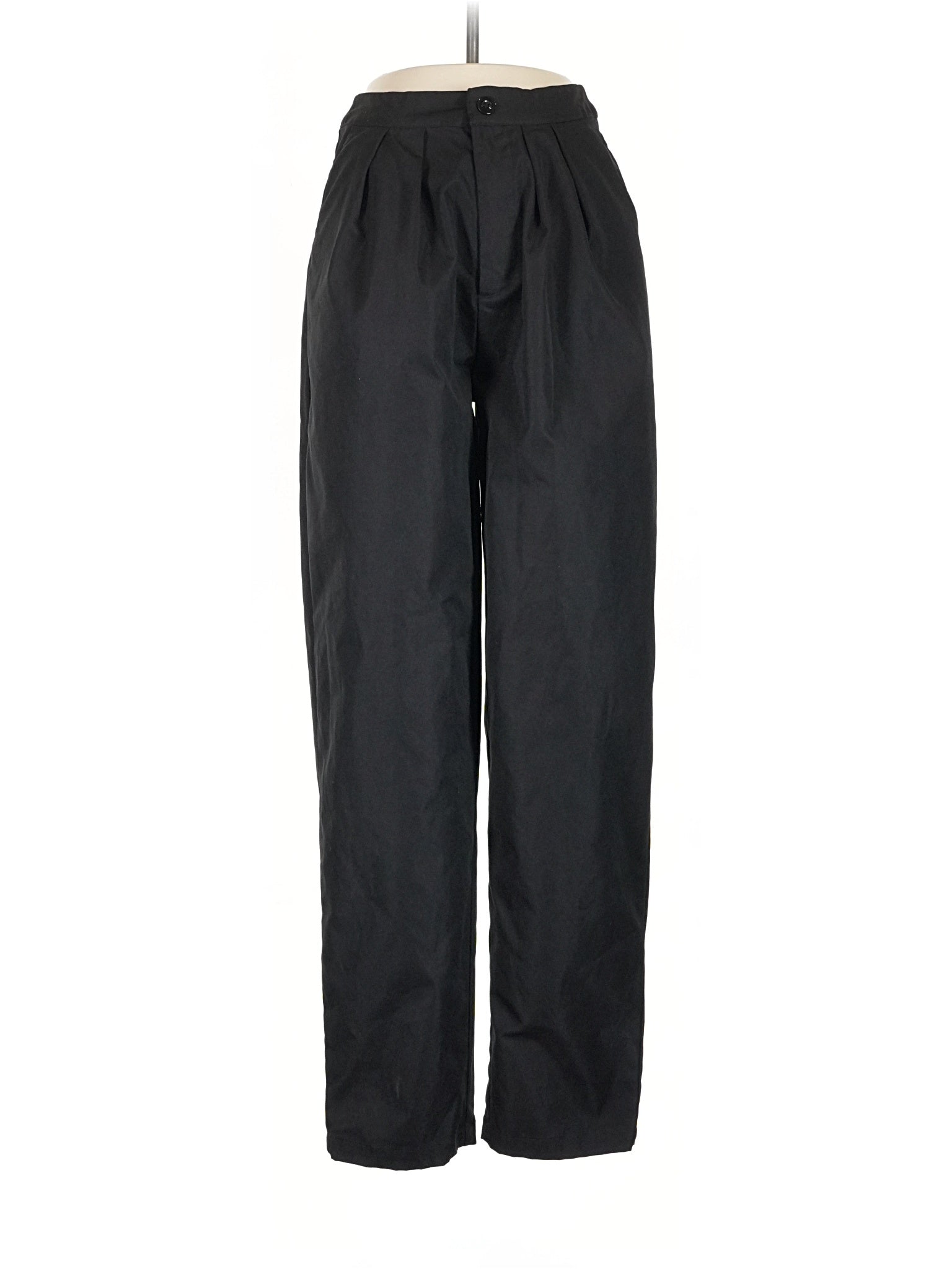 1 size - 2