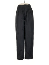 1 size - 2