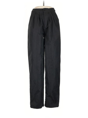 1 size - 2