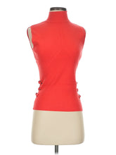 1 size - Sm (2)