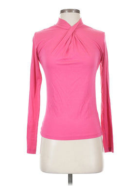 1 size - Sm (2)