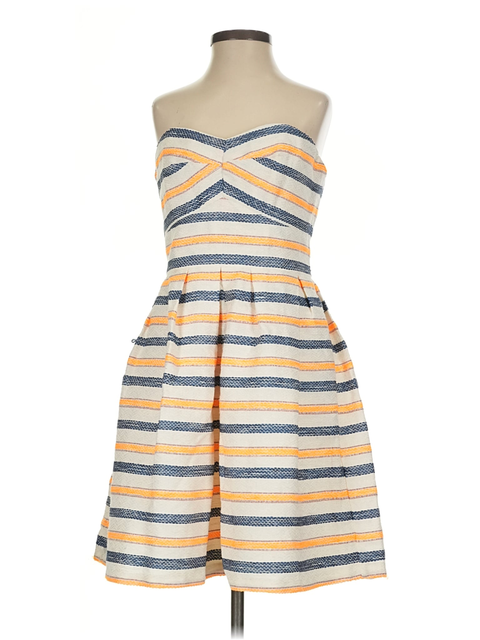 1 size - 4