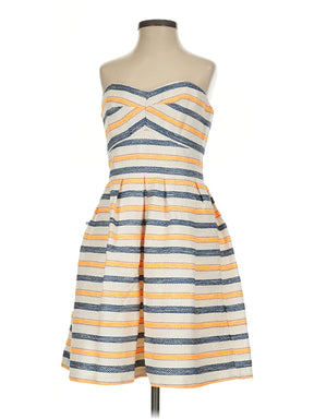 1 size - 4
