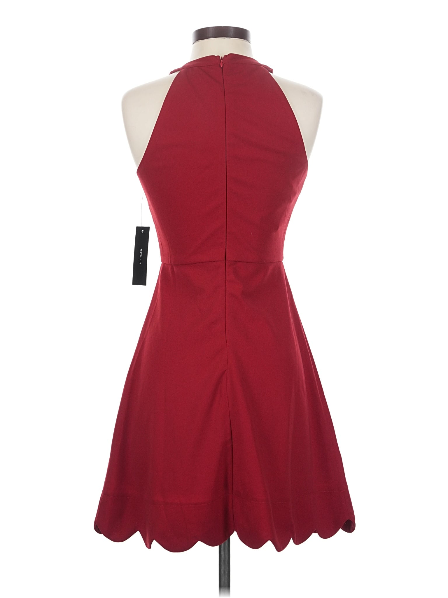 2 size - S