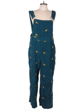 1 size - 12