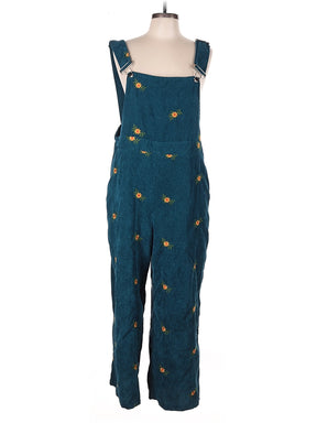 1 size - 12