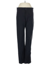 1 size - 8