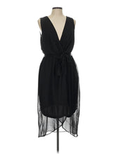 1 size - 12 W