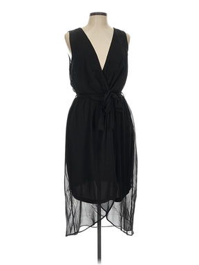 1 size - 12 W
