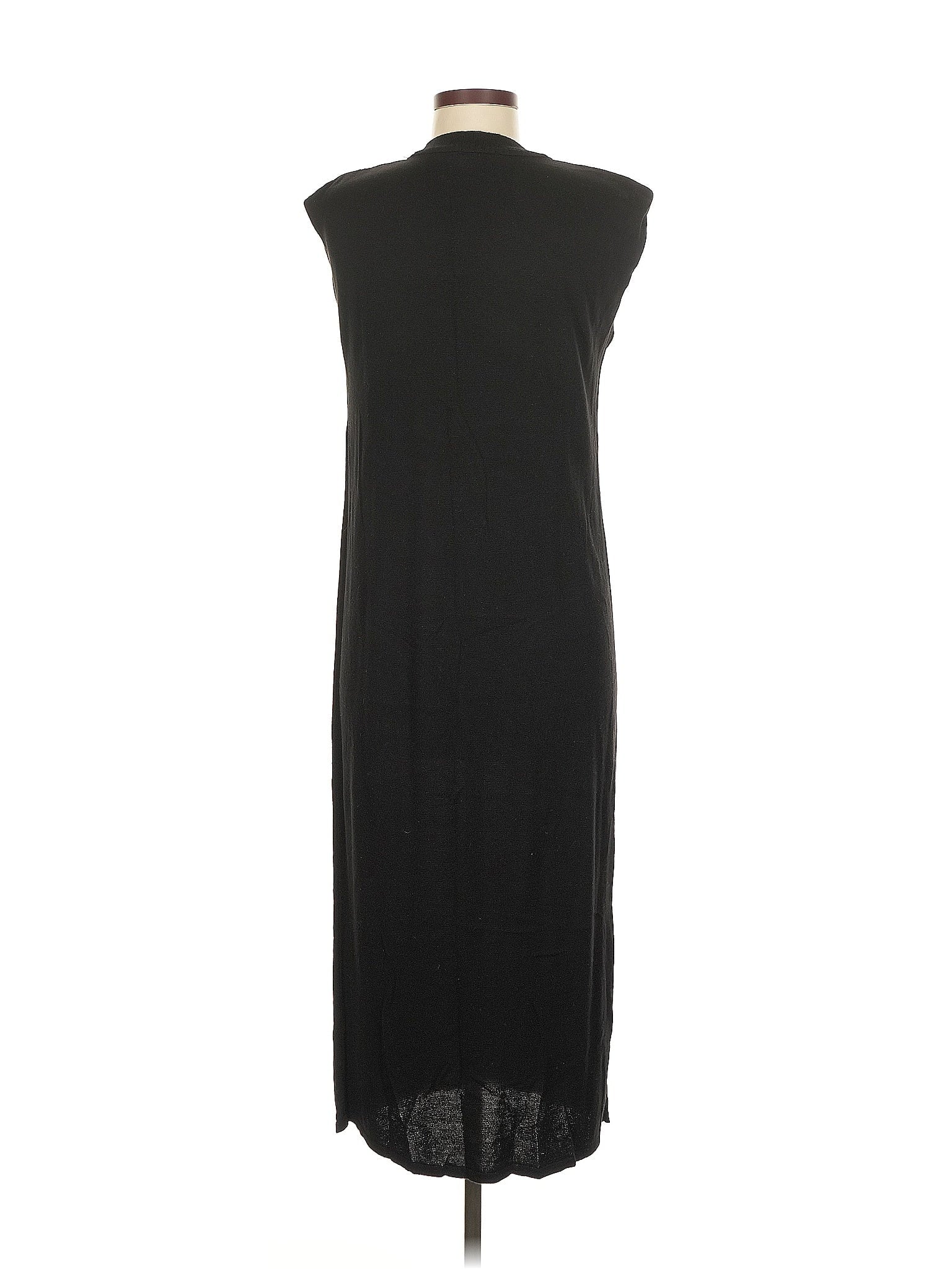 2 size - 8