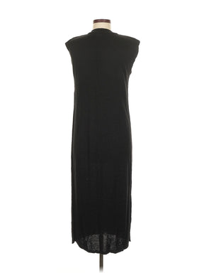 2 size - 8