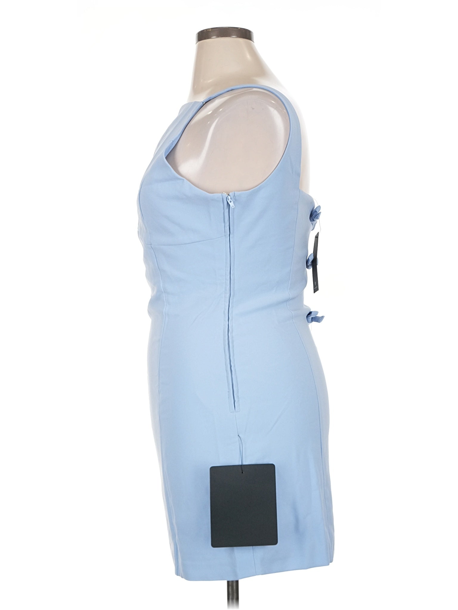 4 size - XL