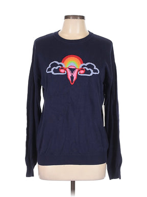 1 size - L