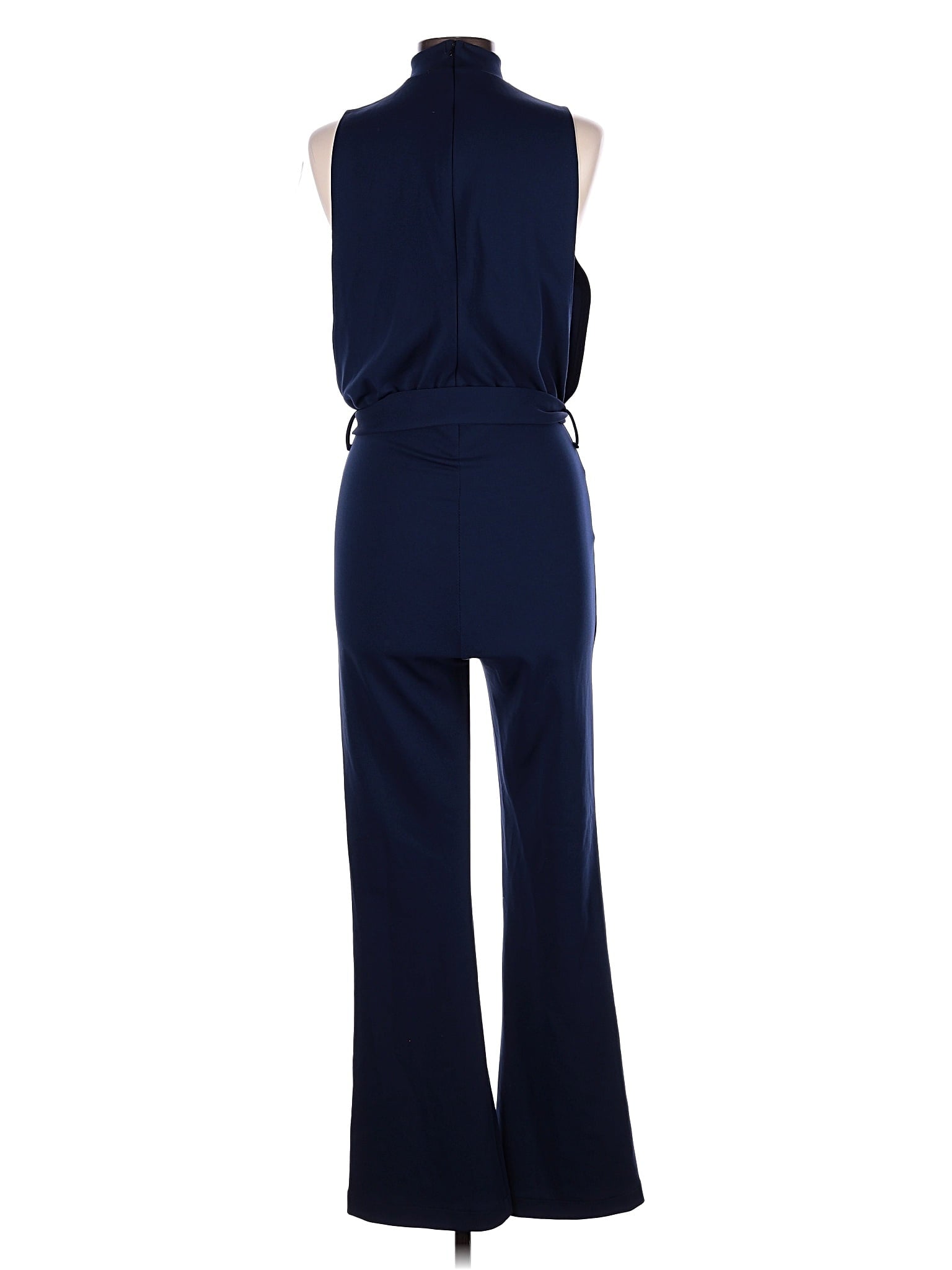 2 size - 10