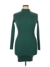 1 size - XL