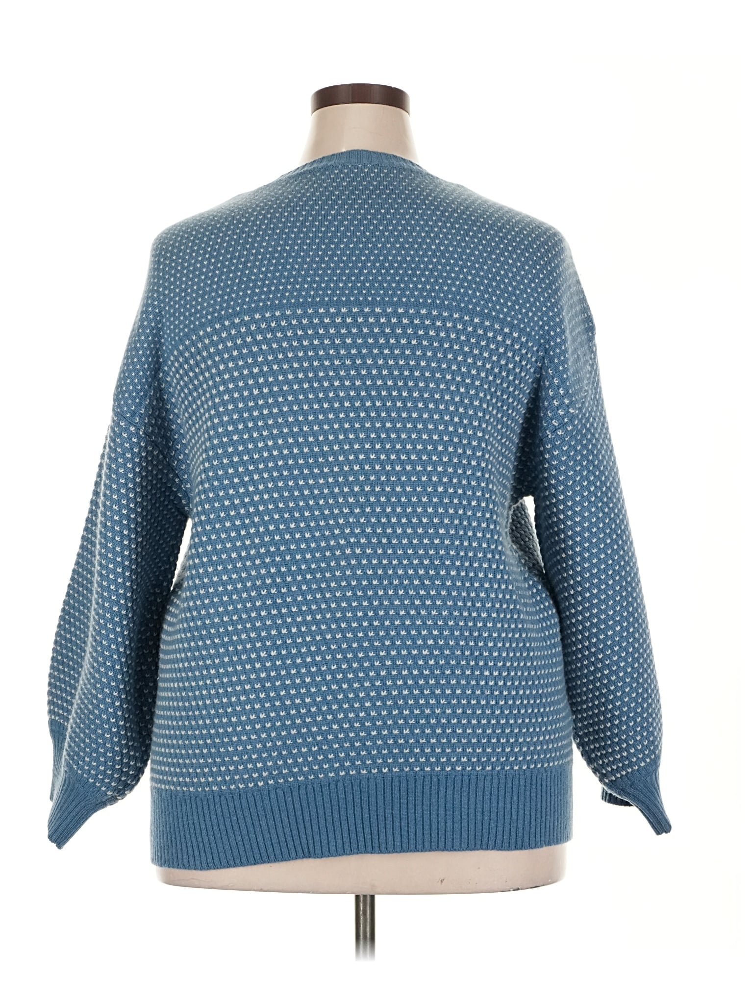2 size - XXL