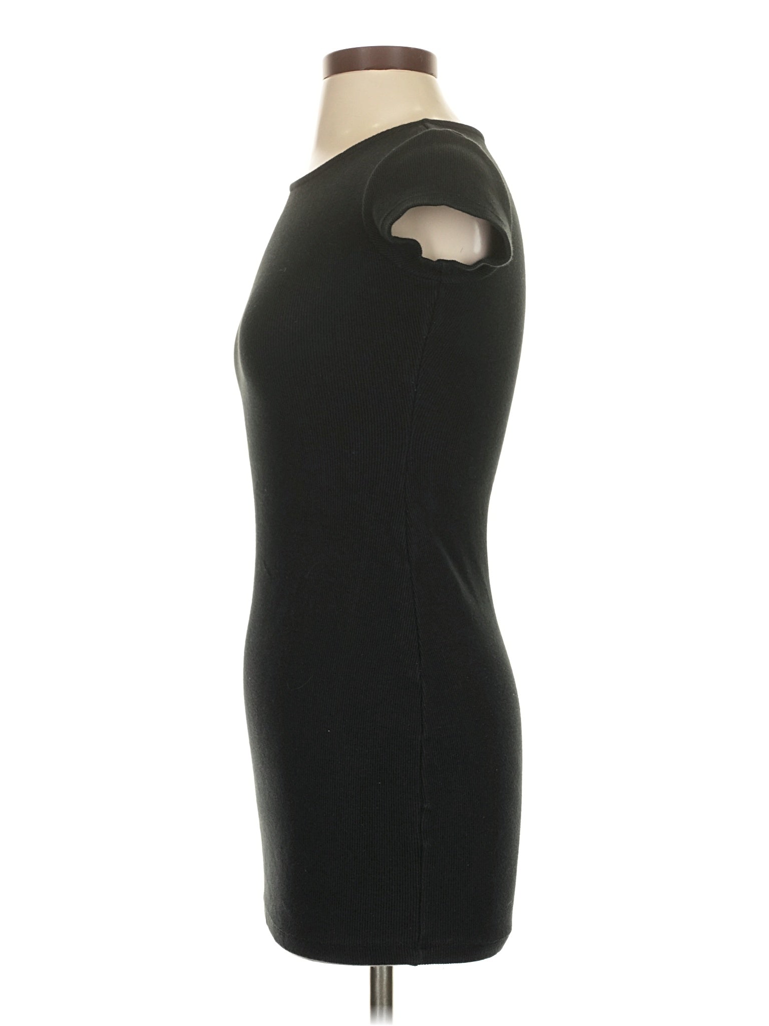 4 size - 2