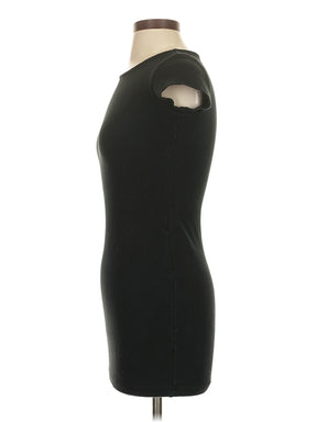 4 size - 2