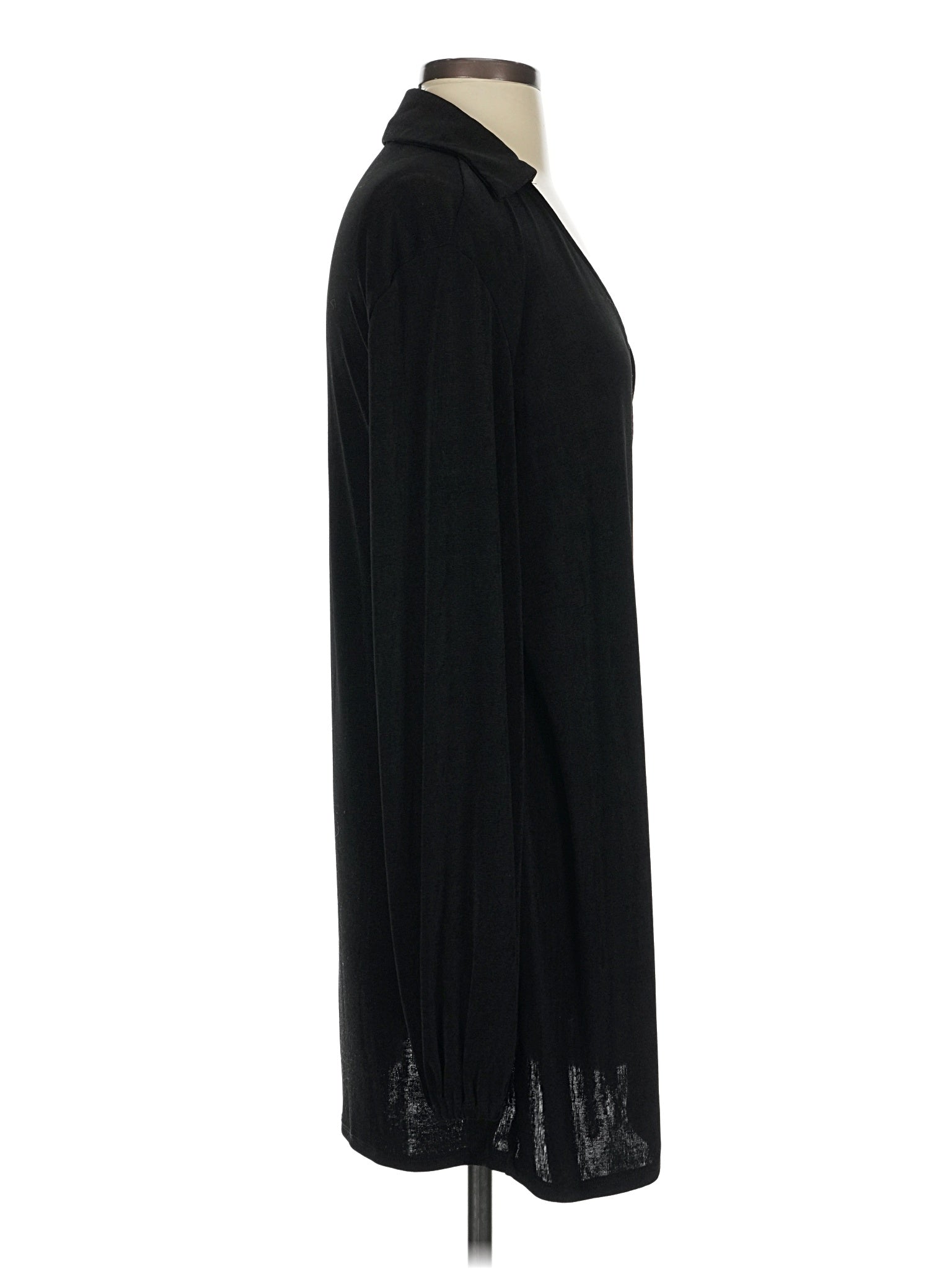 3 size - 2