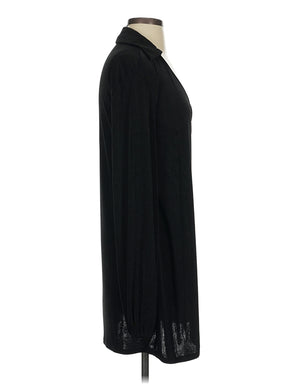 3 size - 2