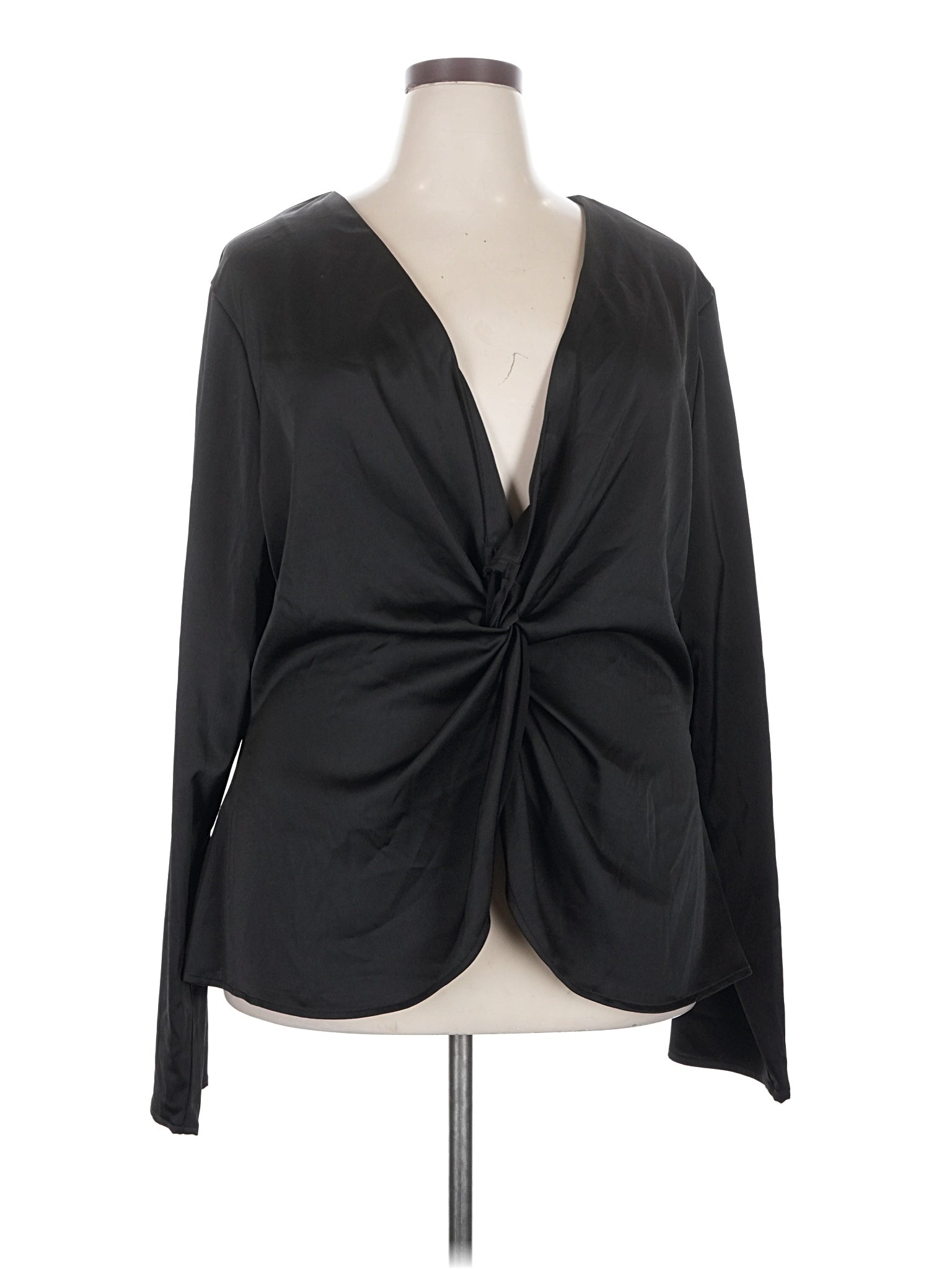 1 size - 22 W