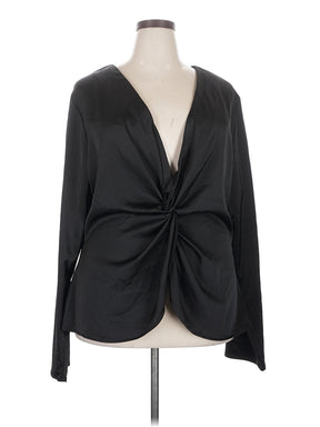 1 size - 22 W