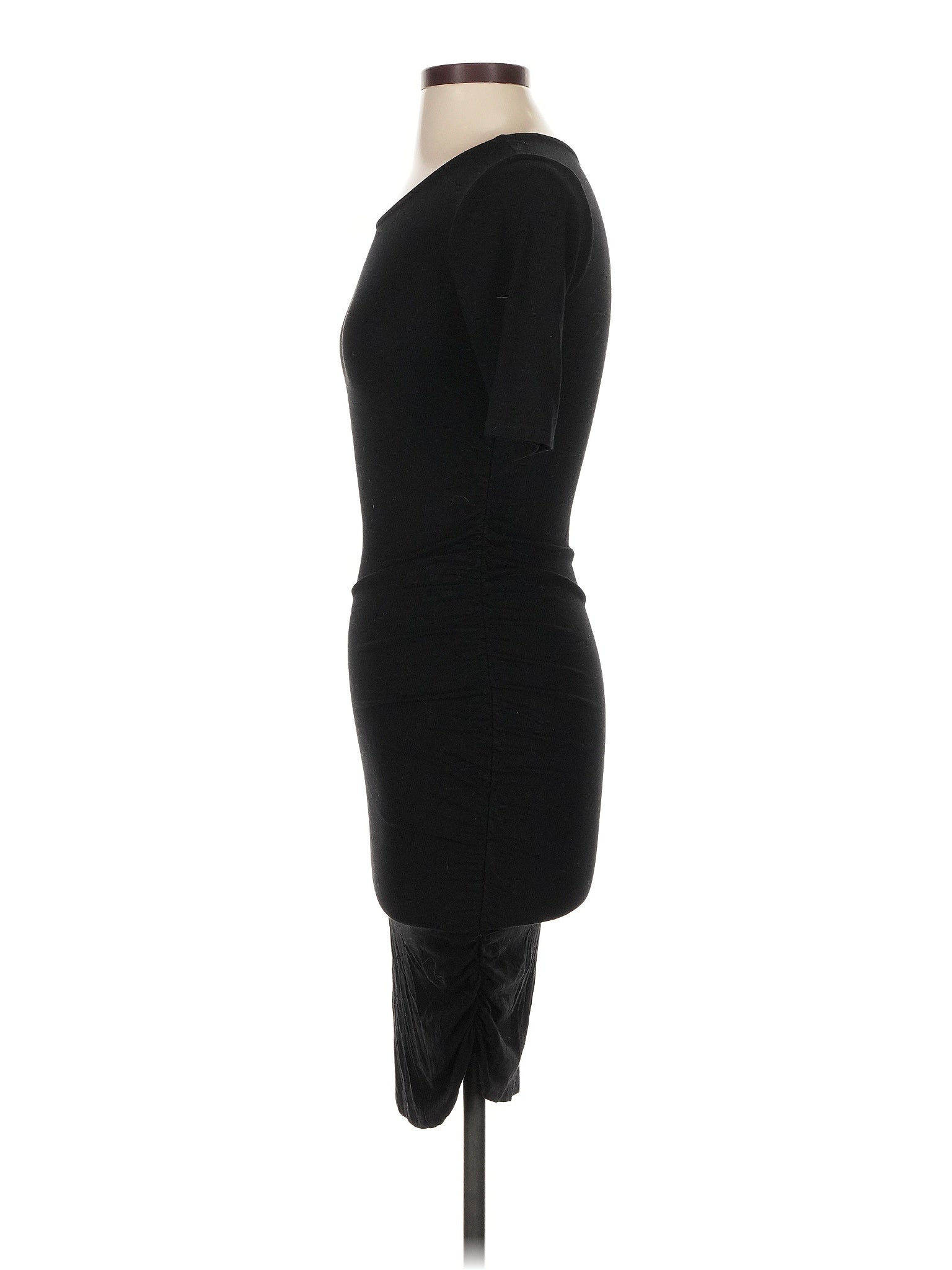 4 size - XS
