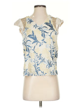 1 size - XS
