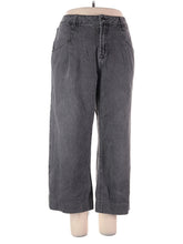 1 size - 18 W W