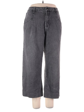 1 size - 18 W W