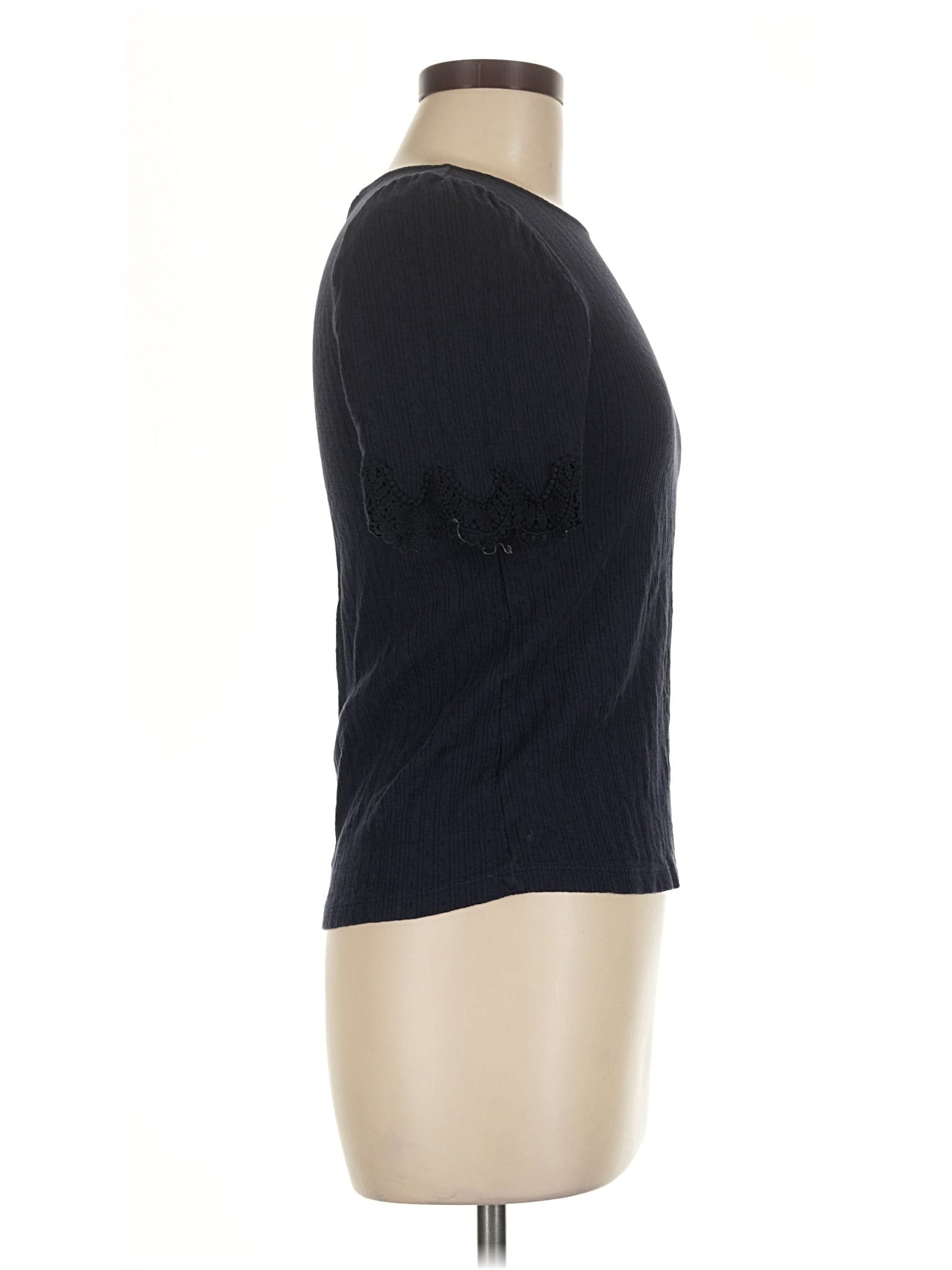 3 size - M