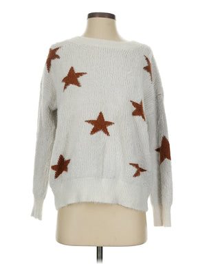 1 size - S