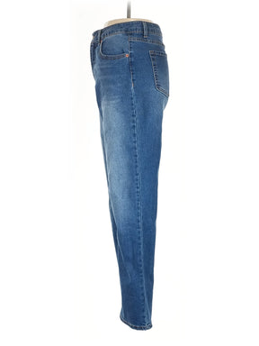 4 size - 4