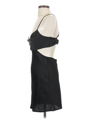 4 size - 2