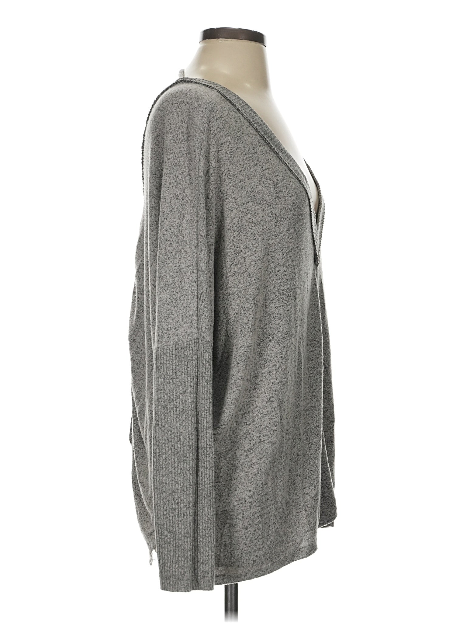 3 size - S
